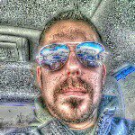 Aaron Scoma - @a.m.scoma - Instagram