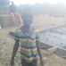 Aaron Seloma - Facebook