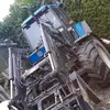 Aaron sconlon - @aaron.scanlon...0 - TikTok