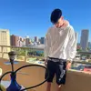 Aaron.sc - @aaroonn.sc - TikTok