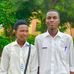 It'z Abdul Scion Diginsa - Facebook