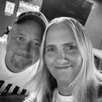 A Aron Scranton - Facebook
