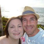 Aaron Scranton - @aaron.ryan.58 - Instagram