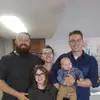 Aaron Scranton - @aaron.scranton - TikTok