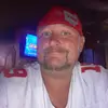 Aaron Scranton - @aaronscranton0 - TikTok