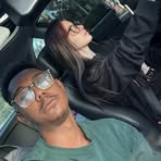 Aeryon Scranton - Facebook