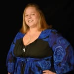 Danna Aaron Scranton - @abbyscranton__5757 - Instagram