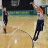 Aaron Douglas Scudder - @scudder_30 - TikTok