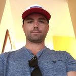 Aaron Scudder - @scudderaaron - Instagram