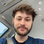 Aaron Scudder - @aaronscudder - Instagram