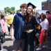 Aaron Scudder - Facebook