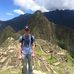 Aaron Scudder - Facebook