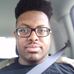 Aaron Scudder - Facebook