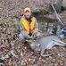 Aaron Scudder - Facebook