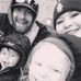Aaron Scudder - Facebook