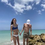 aaron scudder - @aaronmscudder - Instagram