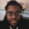 aaronscudder3 - @ronin.ryze - TikTok