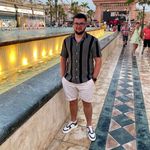 Aaron - @aaron.scully - Instagram