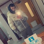 Aaron - @aaronscully04 - Instagram