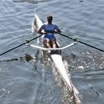 Aaron K - @aaron_sculls - Instagram