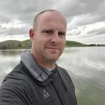 Aaron Scull - @scullaaron - Instagram