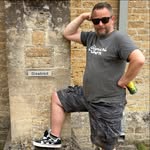 Aaron Scull - @aaronscull - Instagram