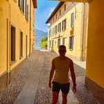 Aaron Scullion - @aaronscullionnn - Instagram