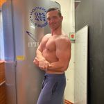 Aaron scullion- Trust the process - @aaronscullion_trusttheprocess - Instagram