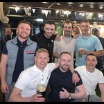 Aaron Scully - @aaronscully_ - Instagram