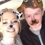 Aaron Scully - @scully.aaron - Instagram