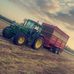 Aaron Scully - Facebook