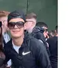 Aaron scully - @aaron_scully1 - TikTok