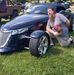 Aaron Scully - Facebook