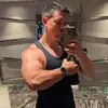 Aaron Scully - @aaronscully012 - TikTok
