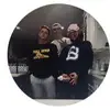 Aaron scully is dad - @aaron_scully_is_my_dad - TikTok