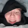 Aaron Sculthorp - @aaronscullyyy - TikTok