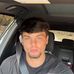 Aaron Shull - Facebook