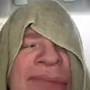 aaronscullymom - @aaronscullymom - TikTok