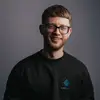Aaron - @aaron.scullion22 - TikTok