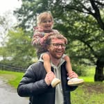 Aaron - @aaron.scullion - Instagram