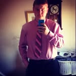 Aaron Scullion - @aaron_scullion - Instagram