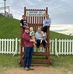 Aaron Scullion - Facebook
