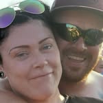 Aaron Scullion - @sculldog1985 - Instagram
