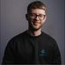 Aaron Scullion - Facebook