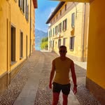 Aaron Scullion - @aaronscullionnn - Instagram