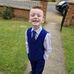Aaron Scullion - Facebook