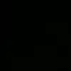 Aaron Scullion - @aaron.scullion7 - TikTok