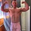 Aaron Scullion 94 - @trust_the_process029 - TikTok