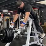 Aaron scullion- Trust the process - @aaronscullion_trusttheprocess - Instagram
