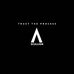 Aaron scullion- Trust the process - Facebook